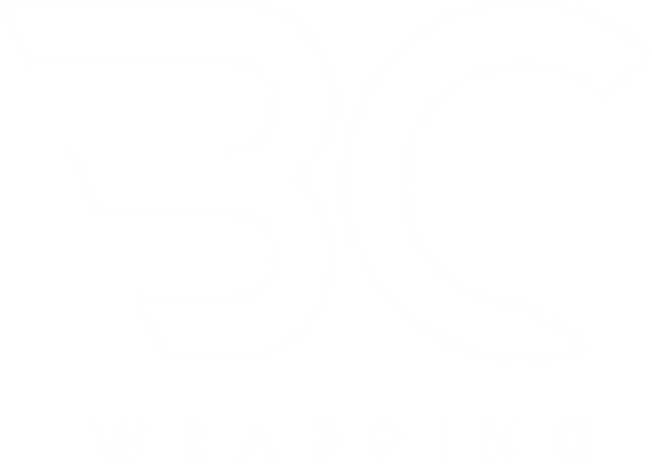 BC Wrapping